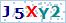 Click Refresh verification code