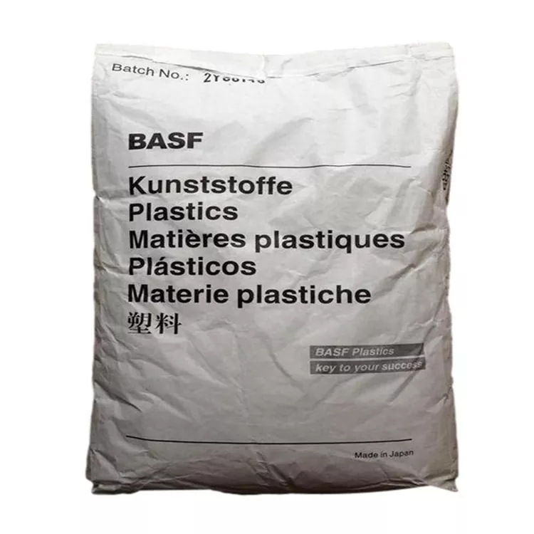 BASF கலவை என்றால் என்ன, அது ஏன் உற்பத்தியில் முக்கியமானது?