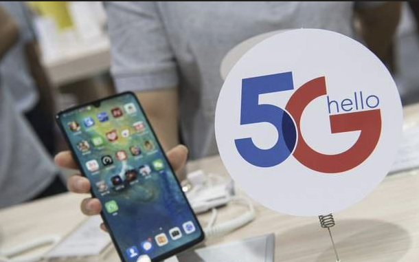 5G புதிய சகாப்தம்: எப்படி BASF & SABIC உயர் செயல்திறன் கொண்ட பிளாஸ்டிக் அடுத்த தலைமுறை தகவல் தொடர்பு சாதனங்களை மேம்படுத்துகிறது