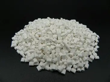 புதுமை உந்துதல், எதிர்காலத்தை வடிவமைத்தல்: சிறப்பு பிளாஸ்டிக்குகள் எலக்ட்ரானிக்ஸ் துறையை எவ்வாறு மாற்றியமைக்கிறது