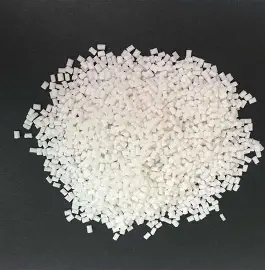 வெறும் அணிய எதிர்ப்பை விட: துல்லியமான கியர்களில் POM (பாலிஆக்ஸிமெதிலீன்) பயன்பாட்டு ரகசியங்களை டிகோடிங் செய்தல்