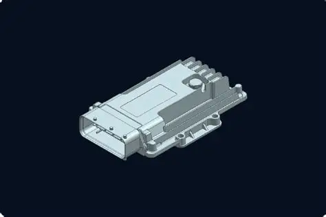 டிகோடிங் 