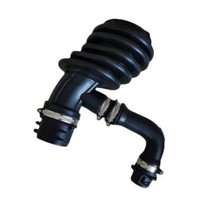 பிபிஏ: எதிர்காலத் தொழில்துறையின் சூப்பர் ஹீரோ - இது எப்படி அமைதியாக உற்பத்தியை மறுவடிவமைக்கிறது