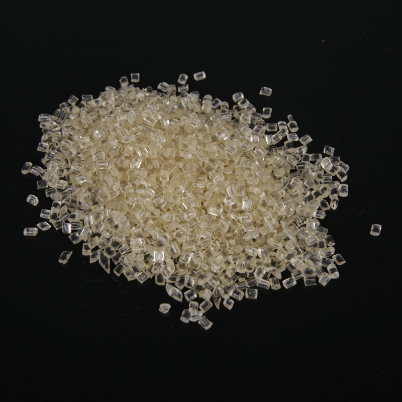 PPSU: இன்ஜினியரிங் பிளாஸ்டிக்கின் 