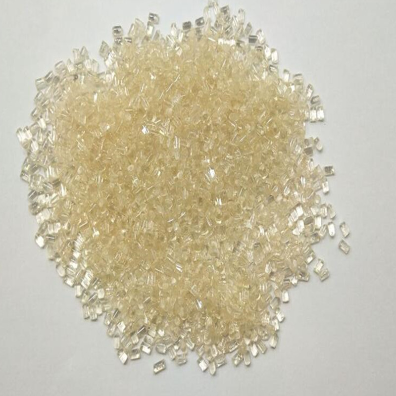 உருமாற்றம் இல்லாமல் மீண்டும் மீண்டும் ஸ்டெரிலைசேஷன், மென்மைப்படுத்தாமல் நீண்ட கால உயர் வெப்பநிலை - பொறியியல் பிளாஸ்டிக்குகளில் 