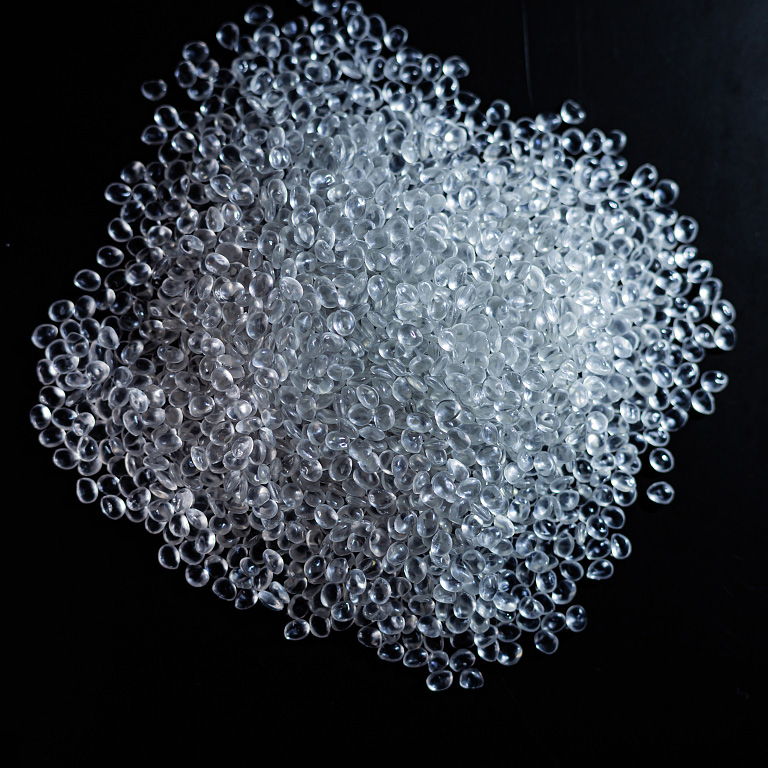 BASF ஷாங்காயில் ஃபிளேம்-ரிடார்டன்ட் TPU போர்ட்ஃபோலியோவின் முழு உள்ளூர் உற்பத்தியை அடைகிறது, சீனாவின் புதிய ஆற்றல் மற்றும் ஆட்டோமேஷன் தொழில்கள் அறிமுகத்தை மேம்படுத்துகிறது