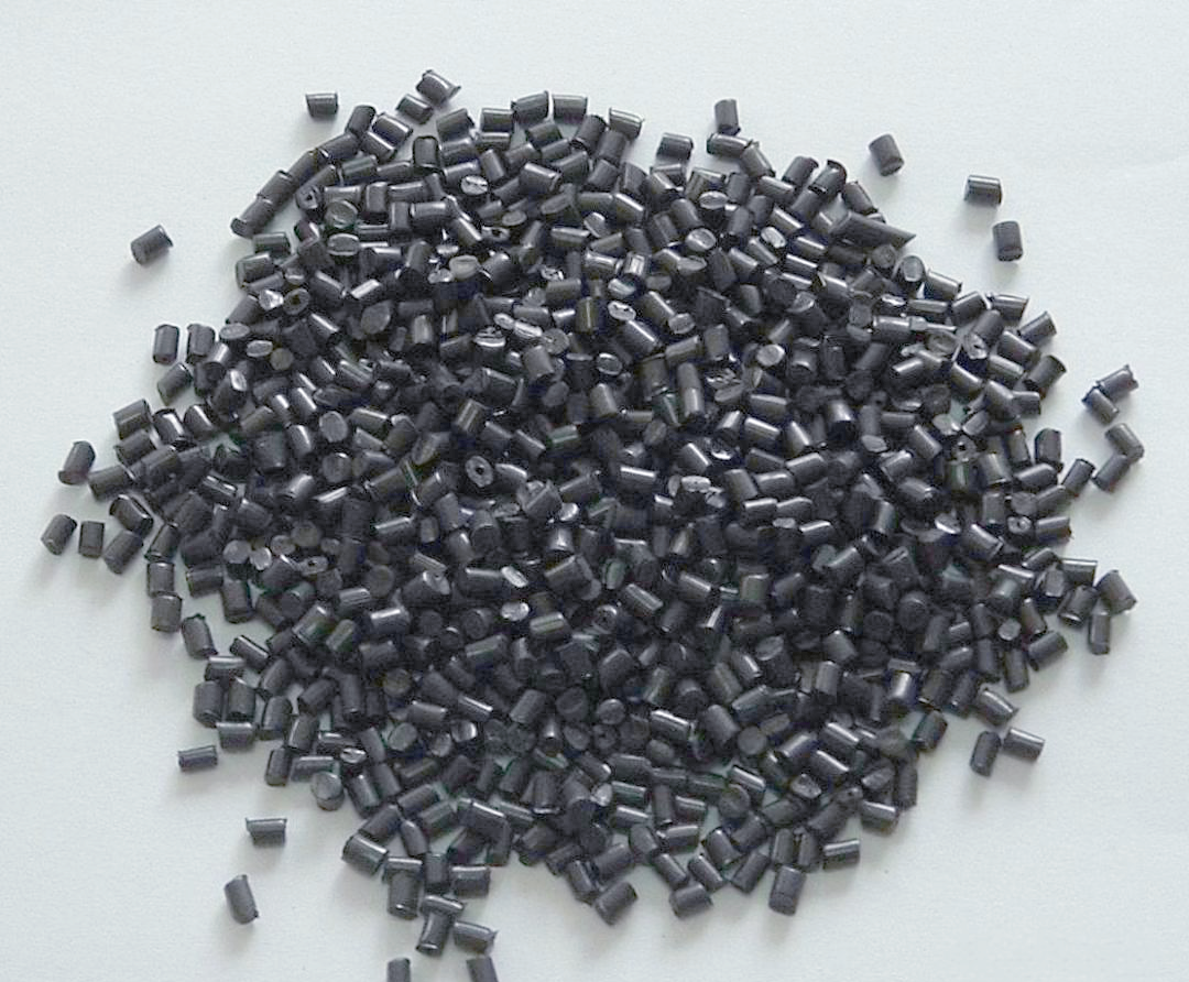 2026 ஸ்பிரிங் ஃபெஸ்டிவல் காலா ரோபோ மேம்படுத்தல்: யாங்கே டான்ஸ் முதல் பேக்ஃபிளிப்ஸ் வரை - சிறப்பு பொறியியல் பிளாஸ்டிக் மூலம் இயக்கப்படும் 