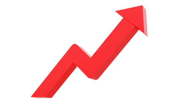 கச்சா எண்ணெய் விலை நிலையற்ற தன்மை பிளாஸ்டிக் தொழில் சங்கிலிக்கு பரவுகிறது: உலகளாவிய இரசாயன ஜாம்பவான்கள் விலைகளை உயர்த்துகிறார்கள், பொறியியல் பிளாஸ்டிக் செலவுகள் அழுத்தத்தில் இருக்கும்