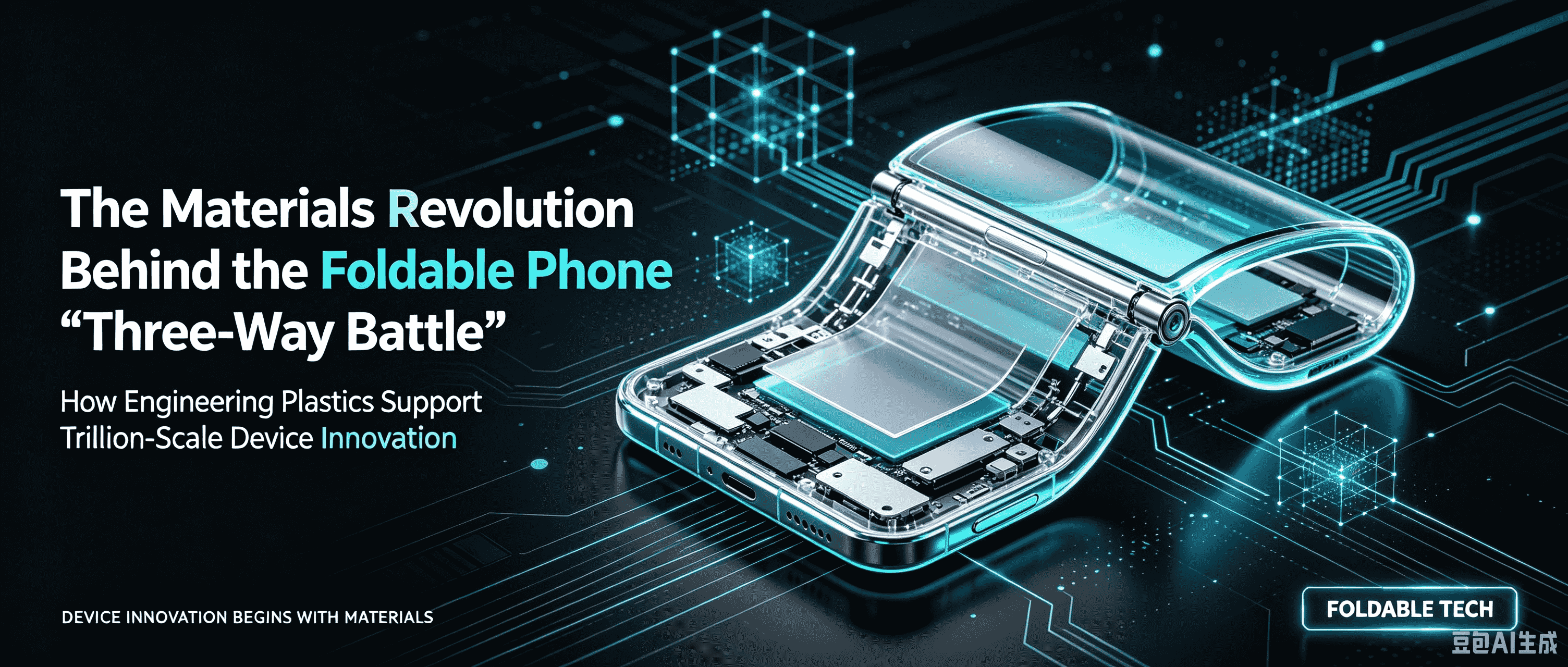 மடிக்கக்கூடிய ஃபோன்