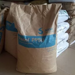 ACUDEL PPSU வெளியேற்றம்
