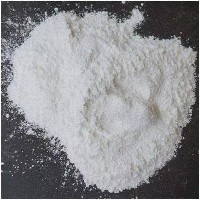 அல்கோஃப்ளான் பாலிமிஸ்ட் PTFE மைக்ரோனிஸ்டு