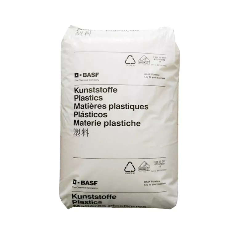 BASF கண்ணாடி வலுவூட்டப்பட்டது