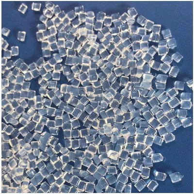 HYFLON PFA MFA தூள் பூச்சு