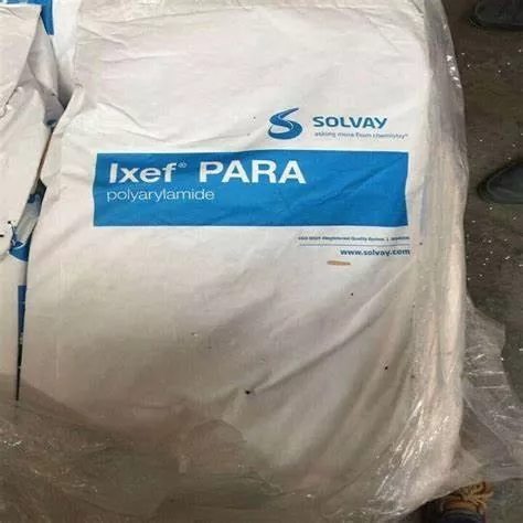 IXEF PARA கார்பன் ஃபைபர் வலுவூட்டப்பட்டது