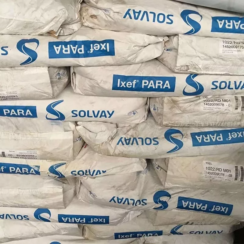 IXEF PARA ஃபிளேம் ரிடார்டன்ட் கண்ணாடி