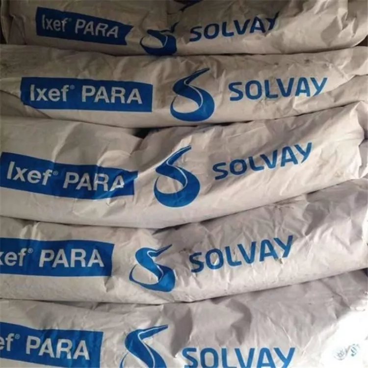 IXEF PARA மினரல் நிரப்பப்பட்டது