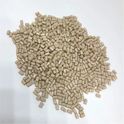 KETASPIRE PEEK வலுவூட்டப்பட்டது