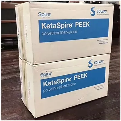KETASPIRE PEEK வலுவூட்டப்படவில்லை