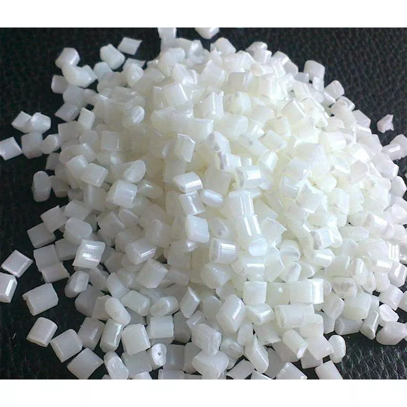 லெக்ஸான் பிசி இன்ஜெக்ஷன் மோல்டிங் ஃப்ளேம் ரெசிஸ்டன்ஸ்