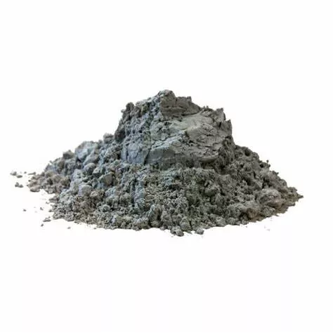 கனிம நிரப்பு கலவை