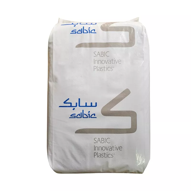 SABIC Konduit வெப்ப கடத்தல்