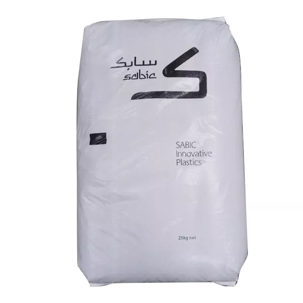 SABIC Lubriloy பொதுவான PTFE அல்லாத சுய மசகு எண்ணெய்