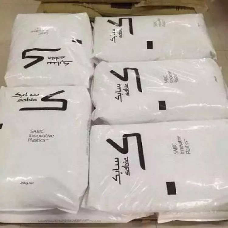 Sabic noryl ppo கட்டமைப்பு நுரை சுடர் ரிடார்டன்ட்