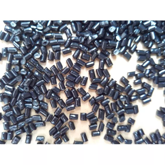 SABIC Stat Kon PBT POM உயர் வெப்ப PE PPக்கு எதிர்ப்பு