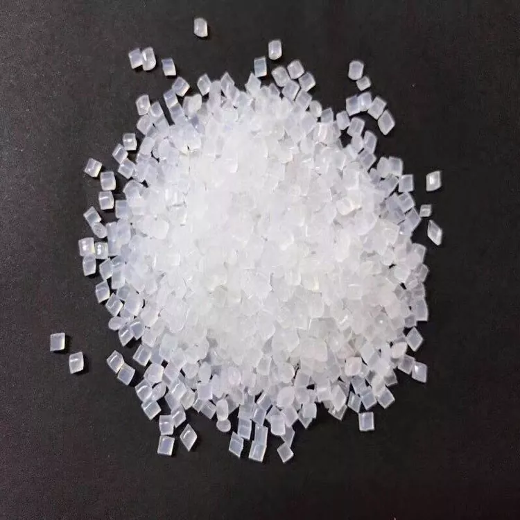 SABIC தெர்மோகாம்ப் எலாஸ்டோமர் PBT POM ஃப்ளோரோபாலிமர்கள்