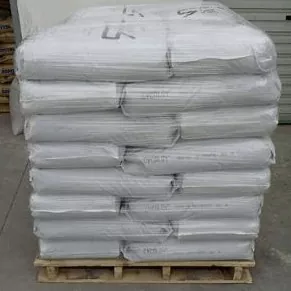 SABIC தெர்மோகாம்ப் உயர் வெப்பநிலை எதிர்ப்பு