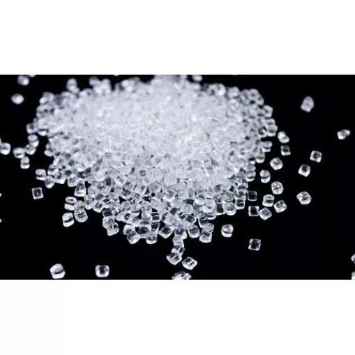 SABIC Thermotuf உயர் வலிமை நைலான் சாதாரண