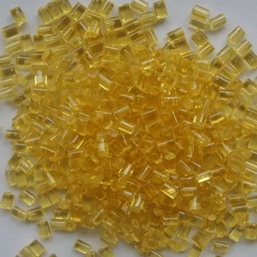 SABIC ULTEM PEI சிராய்ப்பு எதிர்ப்பு தாக்கம் எதிர்ப்பு