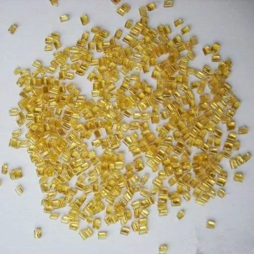 SABIC ULTEM PEI ஏரோஸ்பேஸ் பிசின் ஹைப்ரிட் வகை