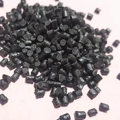 SABIC ULTEM PEI வெளியேற்றப்பட்ட ஏரோஸ்பேஸ் ரெசின்கள்