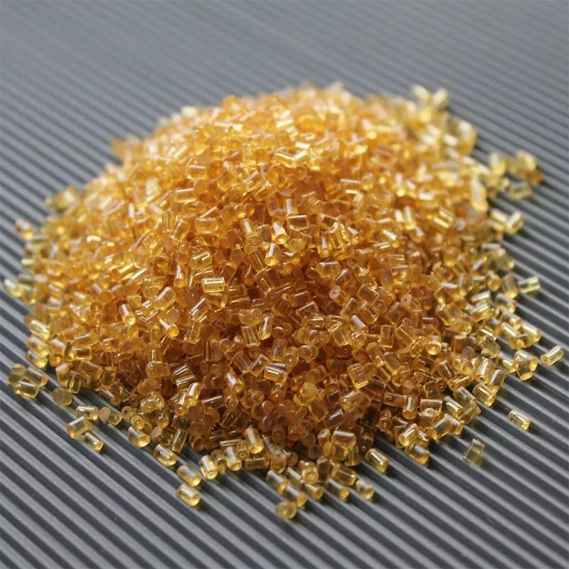 SABIC ULTEM PEI மருத்துவம்