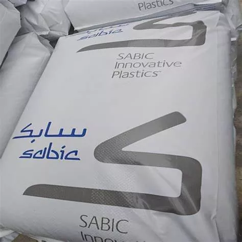SABIC VALOX PBT மேம்படுத்தப்பட்ட PC PBT நுரையக்கூடியது