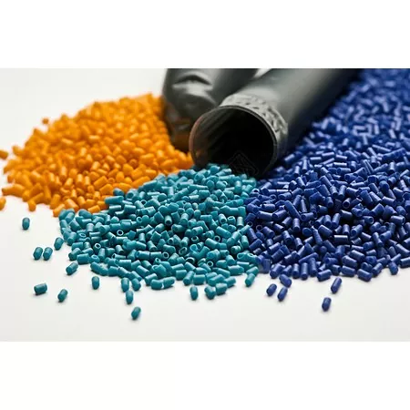 SABIC XYLEX PC PET மொபைல் போன் கேஸ் ஃப்ரேம் காவலர்